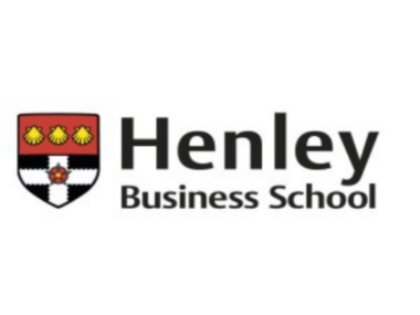 University Of Reading Henley Scholarship In UK 2025 (Funded)