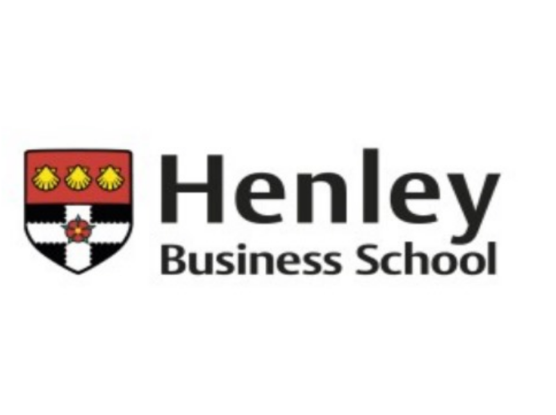 University Of Reading Henley Scholarship In UK 2025 (Funded)